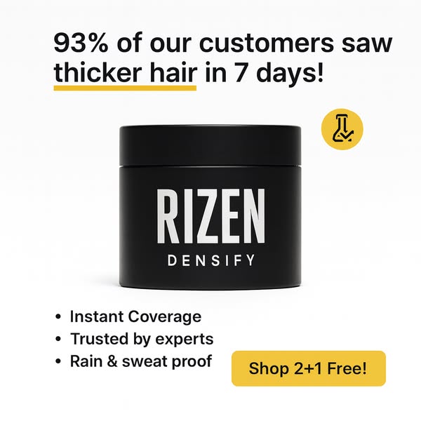 The Fastest Confidence Fix