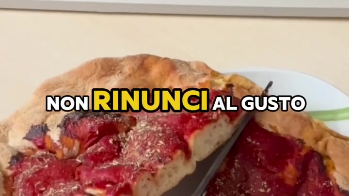 4.9 su +700 recensioni