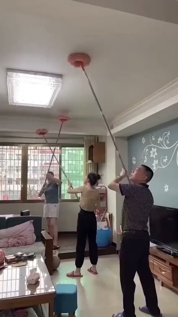 El todoterreno