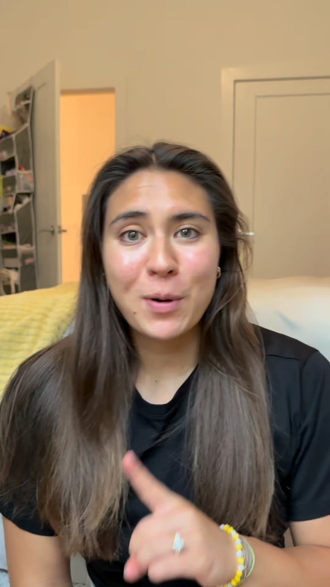 Your Beauty Plan Before the Wedding