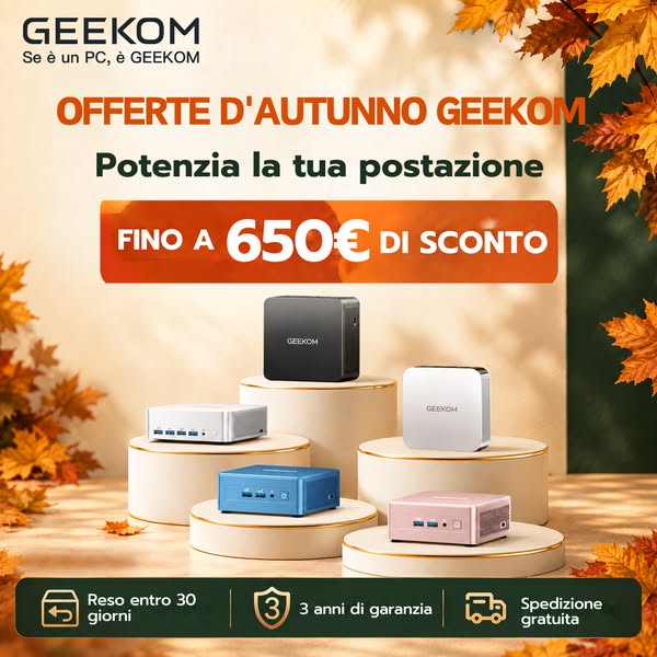 EU Warehouse: Free 2–5 Day Shipping