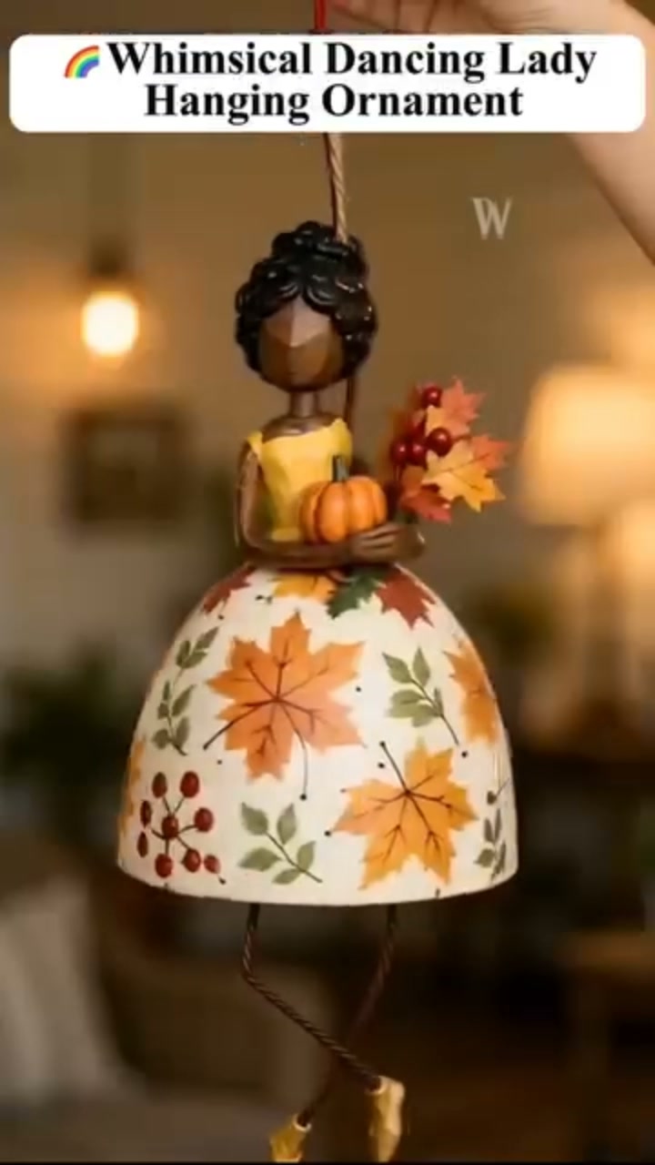 Anúncio de Benseletti_ita