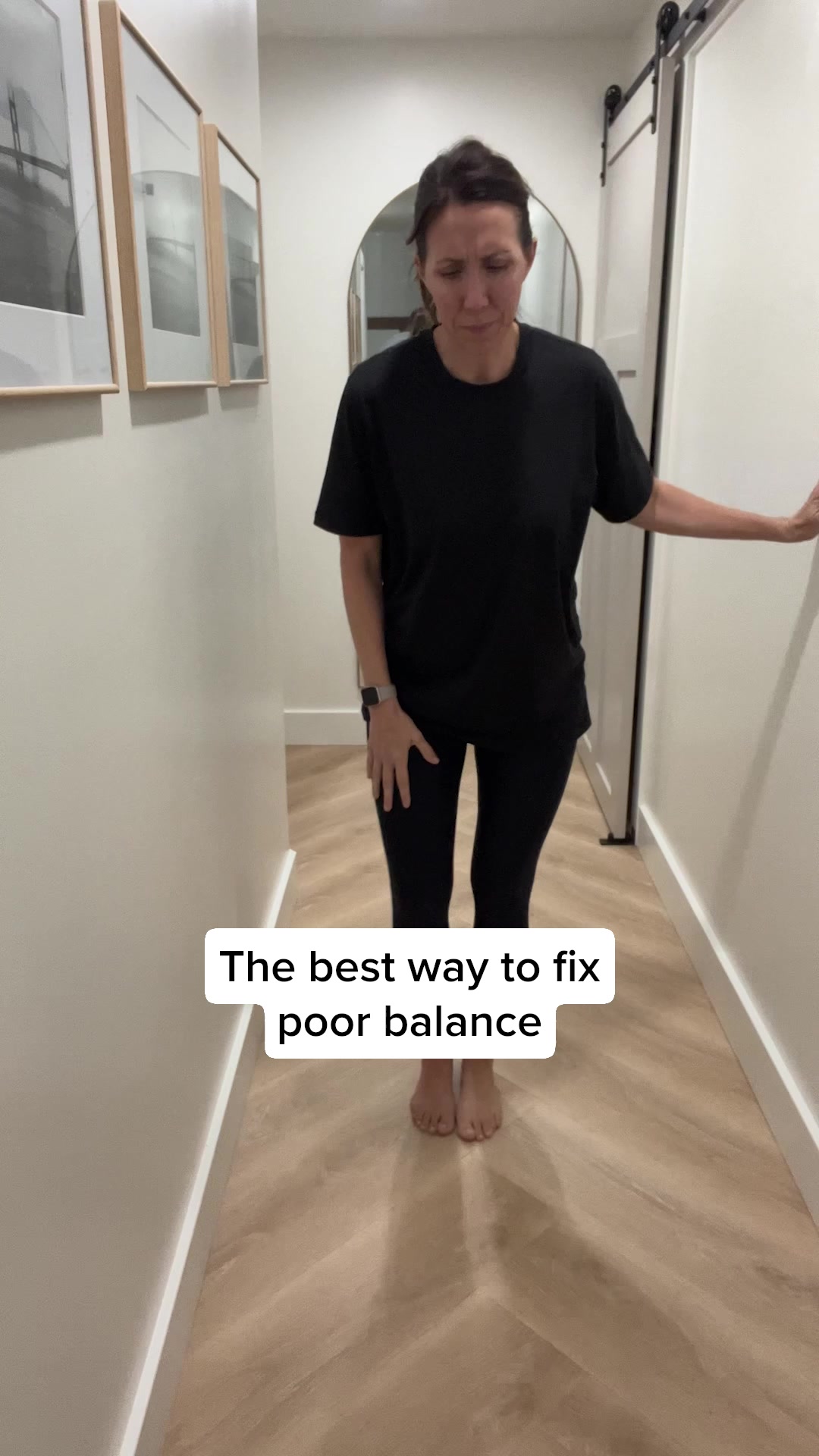 Best Walking Shoe 2026!