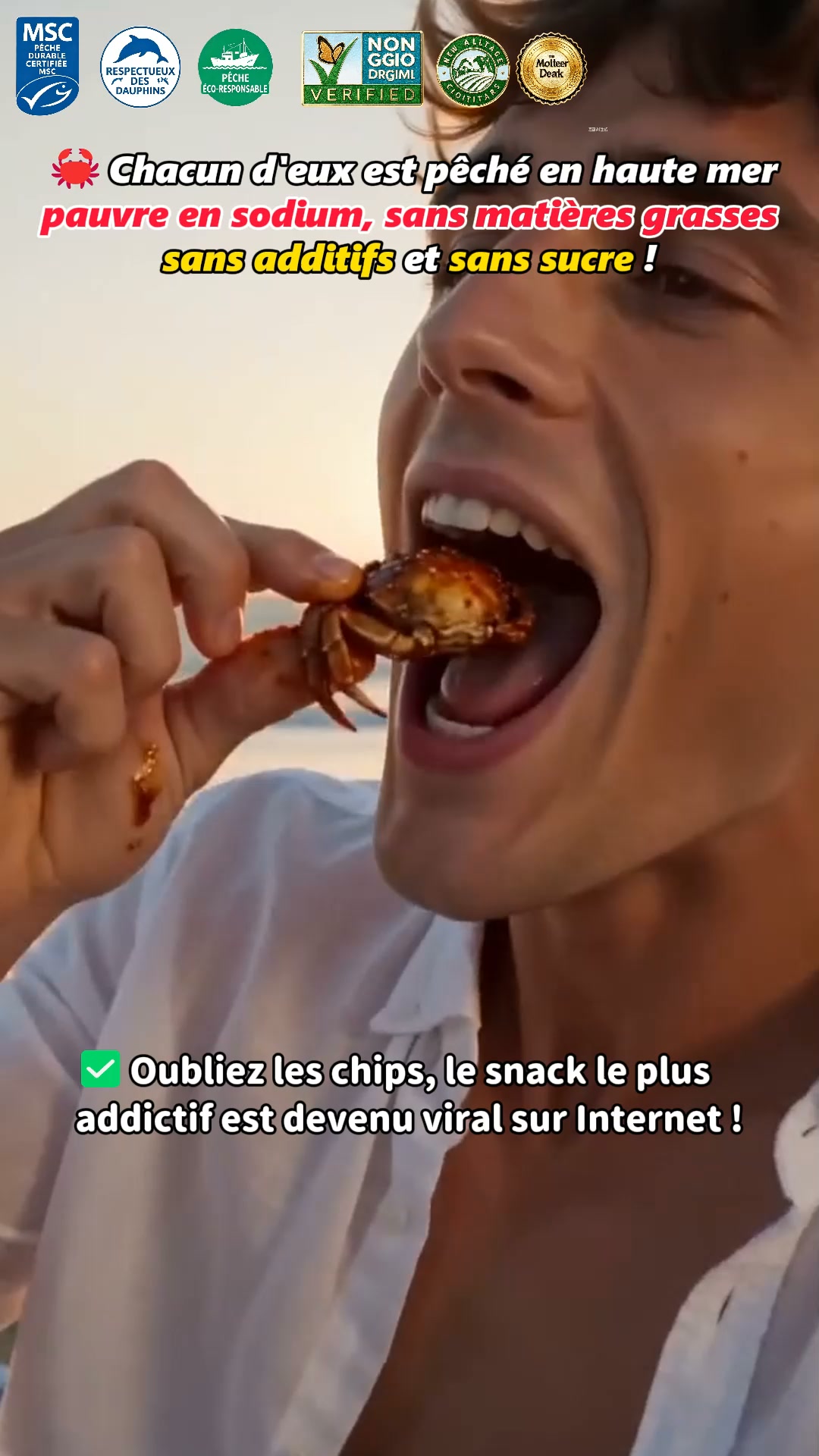 spéciale : 1 acheté = 1 offert