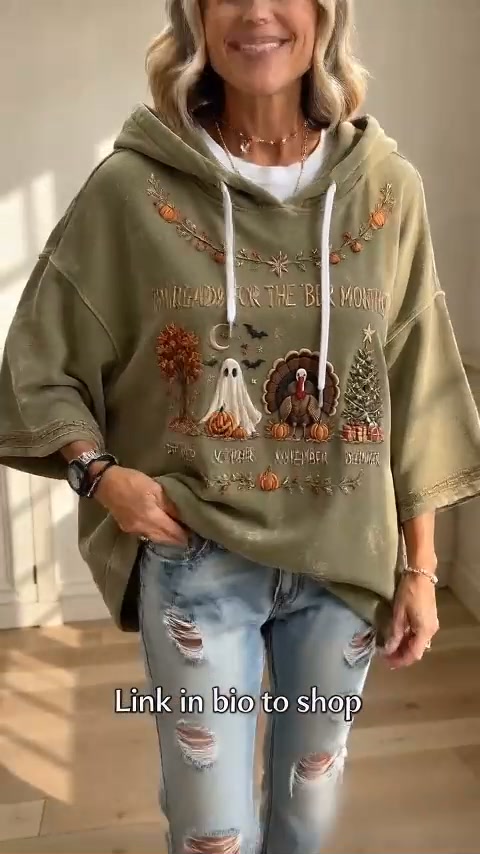 free shipping $99+