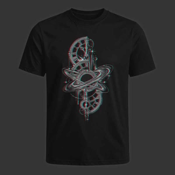 Only US$19.99Limited TIme
