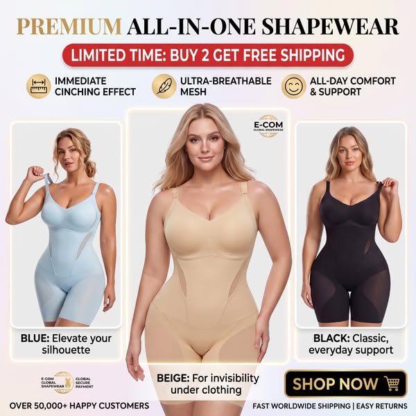 Up to 50% OFF! $69 Free Shipping