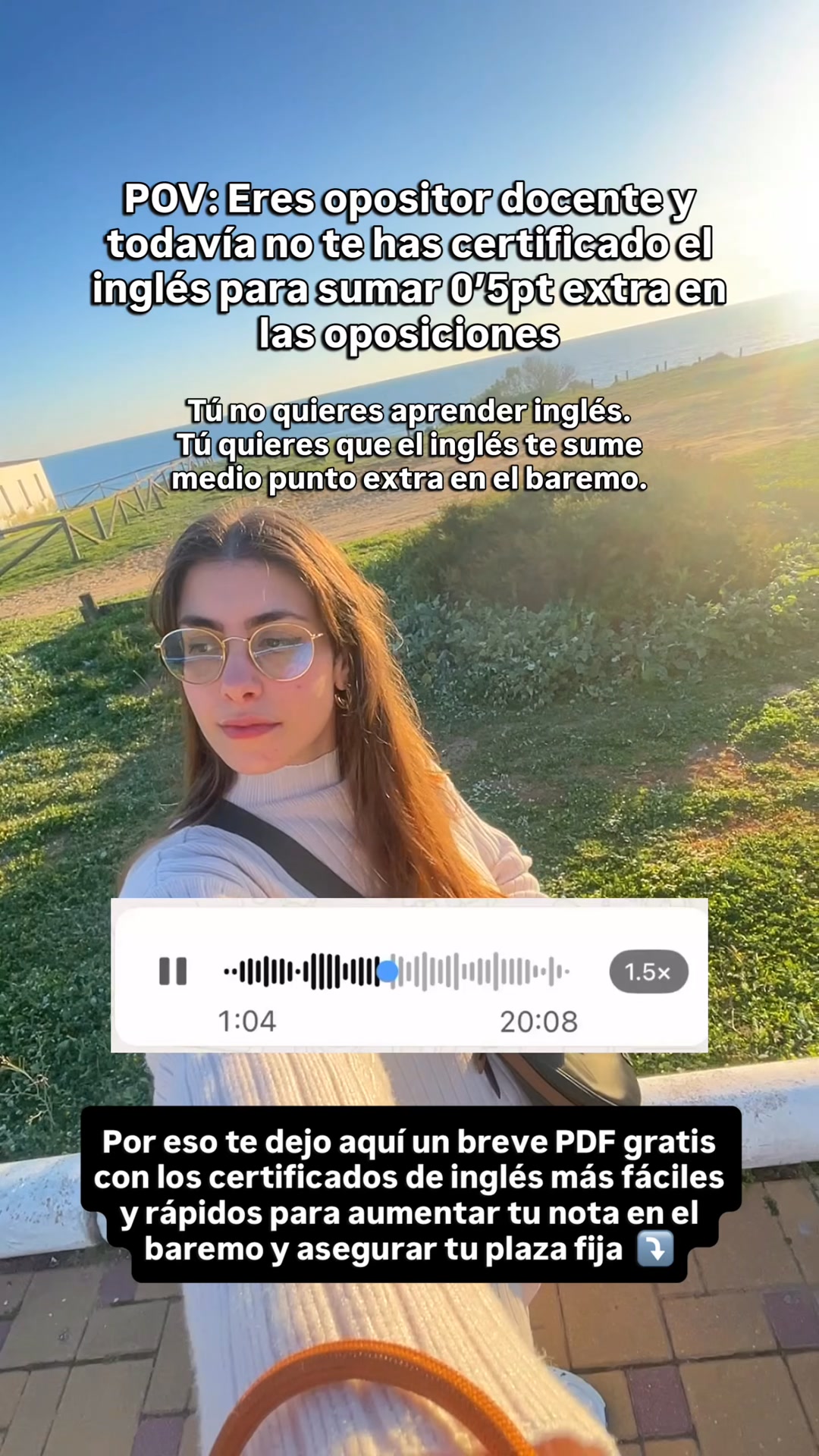 PDF | GRATIS