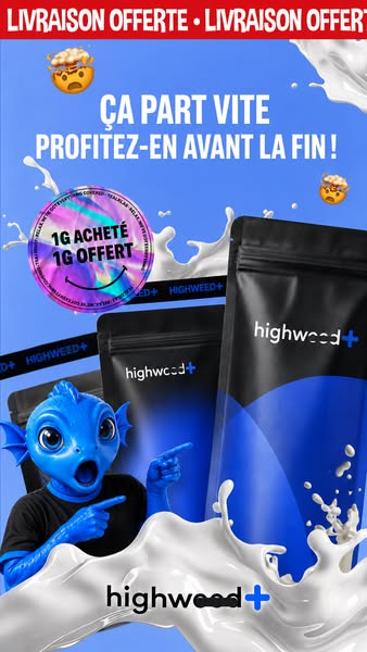 Tout doit disparaître