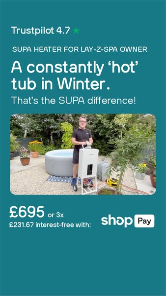 Free UK Delivery