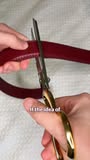 The Only Belt You’ll Ever Need. 50% Off!