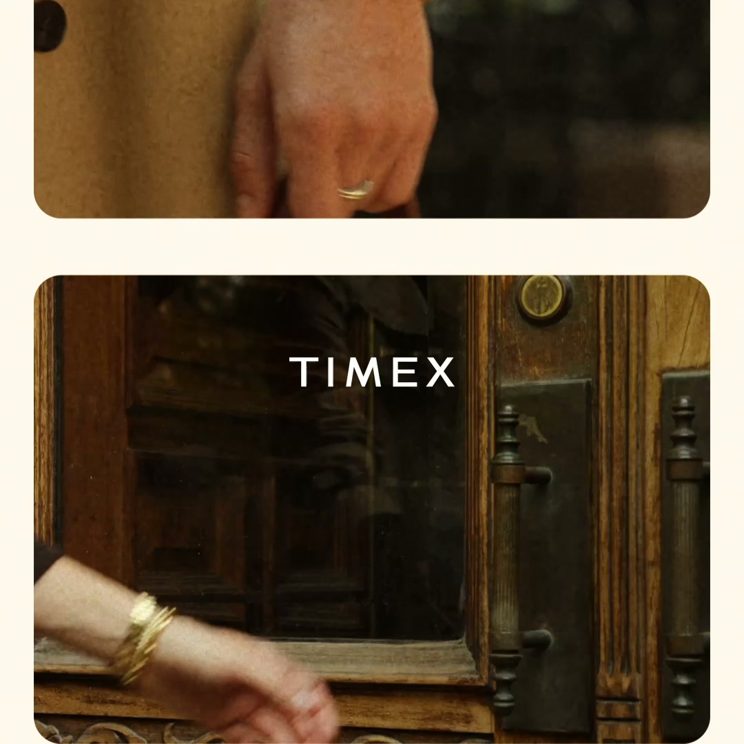 Timex