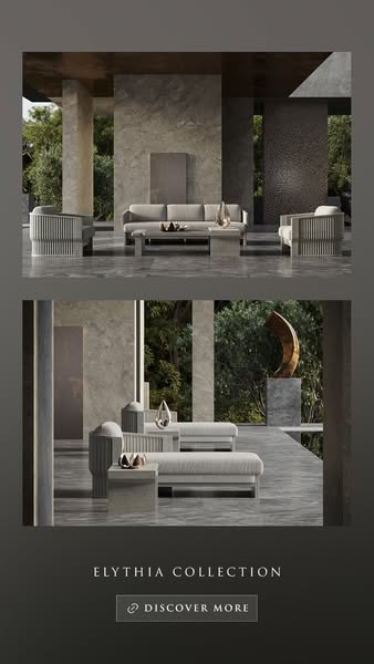 Elythia Collection