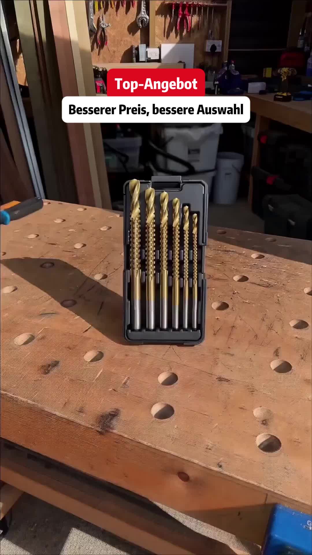 Anúncio de Dompet Dhuafa