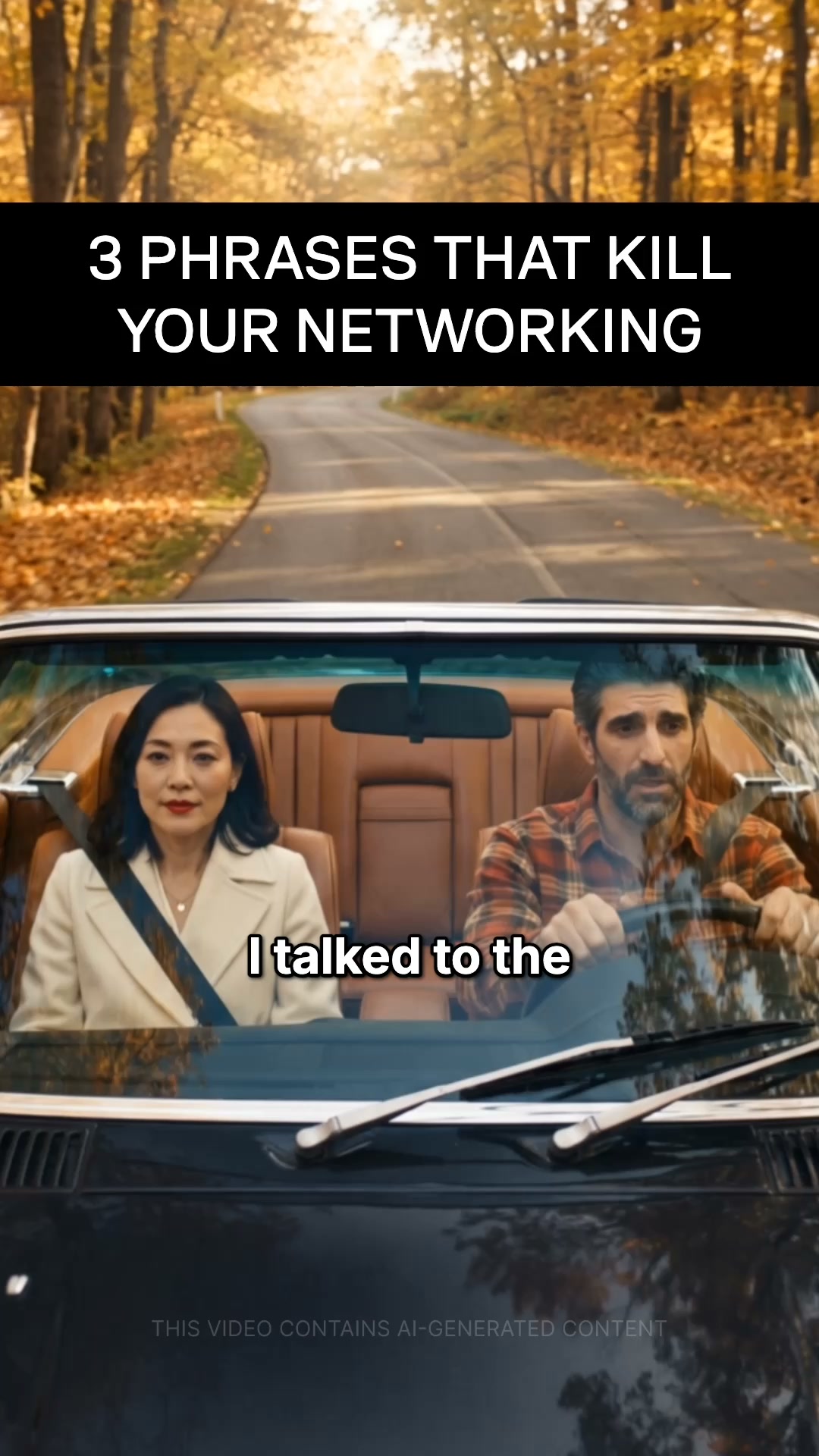 4.5/5