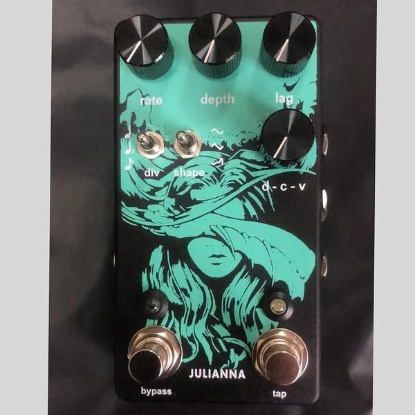 Make your tone come alive