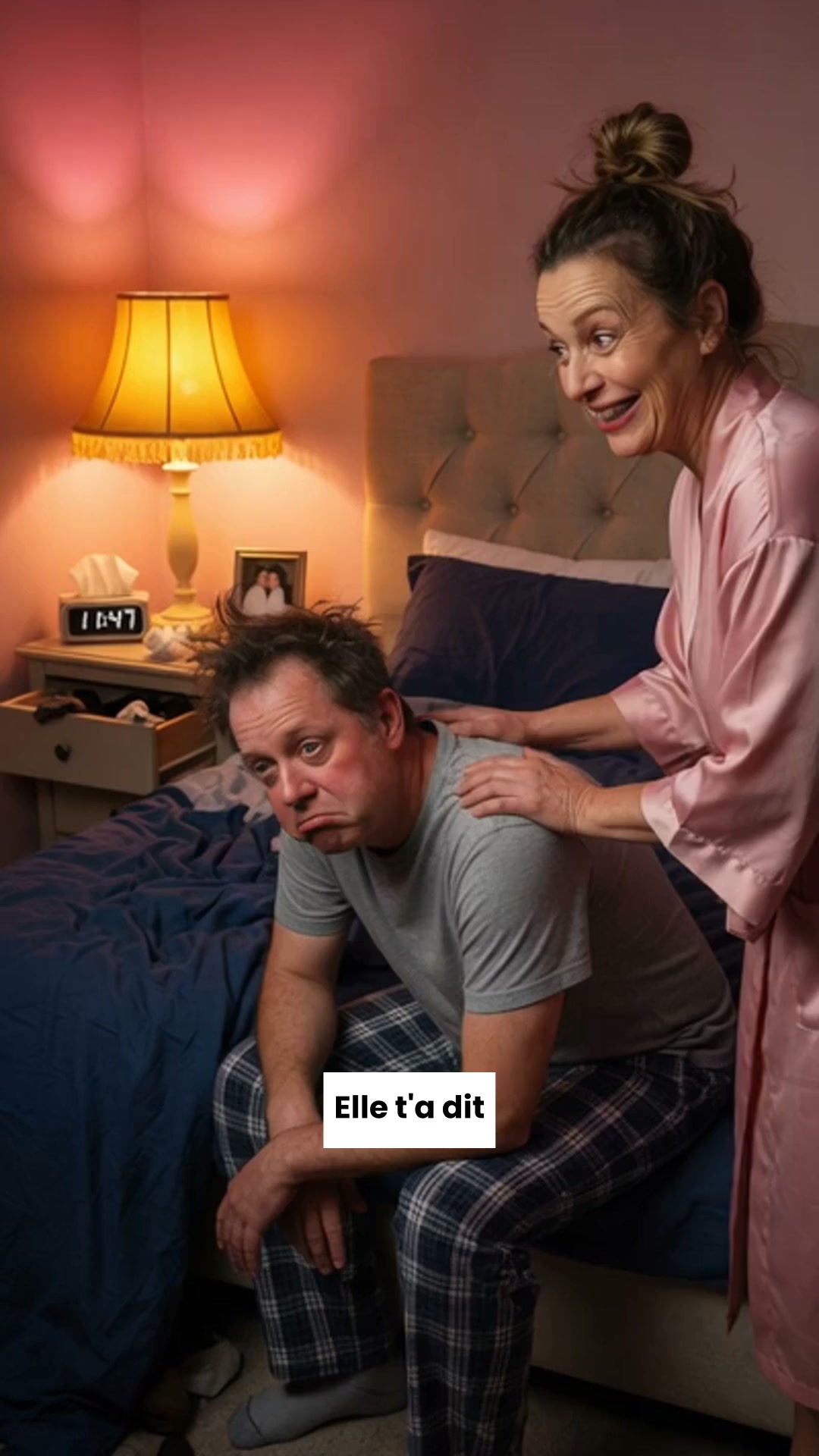 1 acheté + 1 offert aujourd'hui