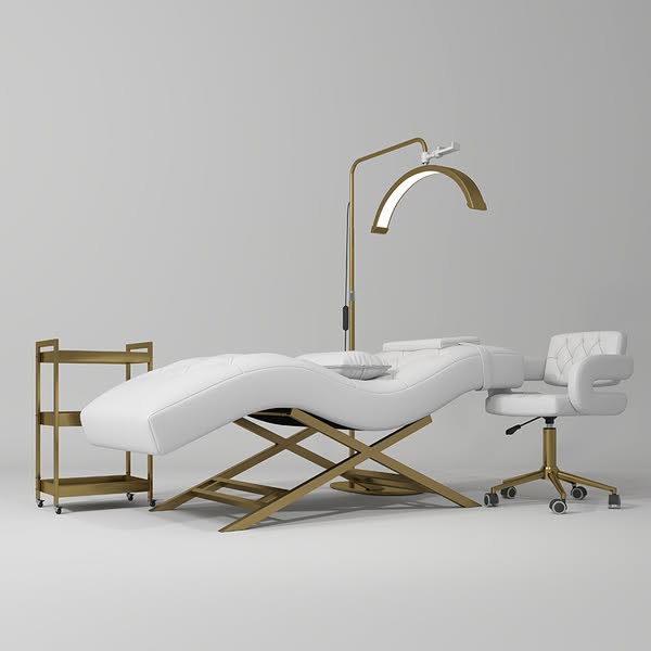 The Isobella Bundle: Save £200