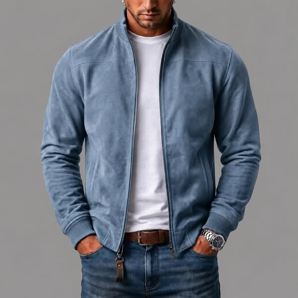 LEANDRO™ ya está disponible — 55% de descuento por tiempo limitado
