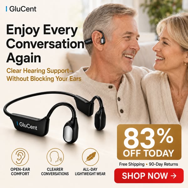 Before you purchase something expensive that clogs your ear canal and causes discomfort...