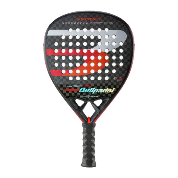 Tienda Padelpoint