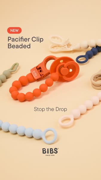 Step Into the Story