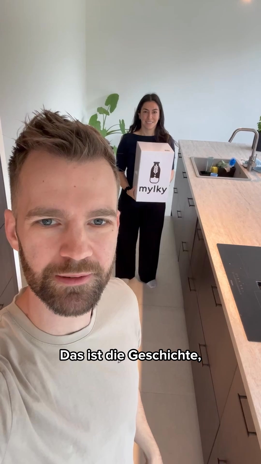 Kostenloser Versand & CHF10 Rabatt