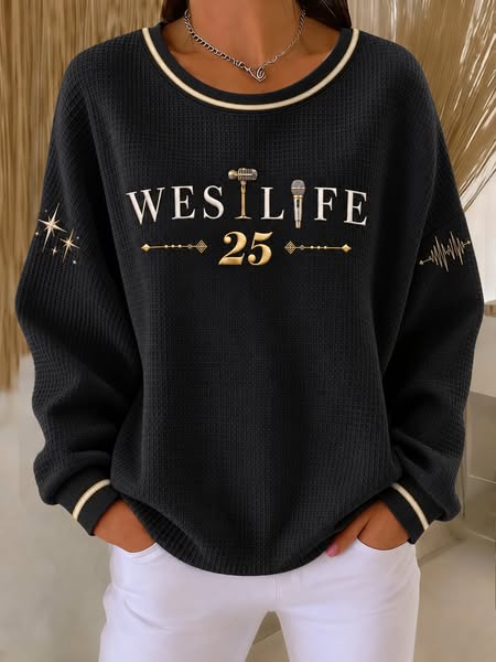 S-5XL | Buy 3 Get 1 FREE |30-Day Returns