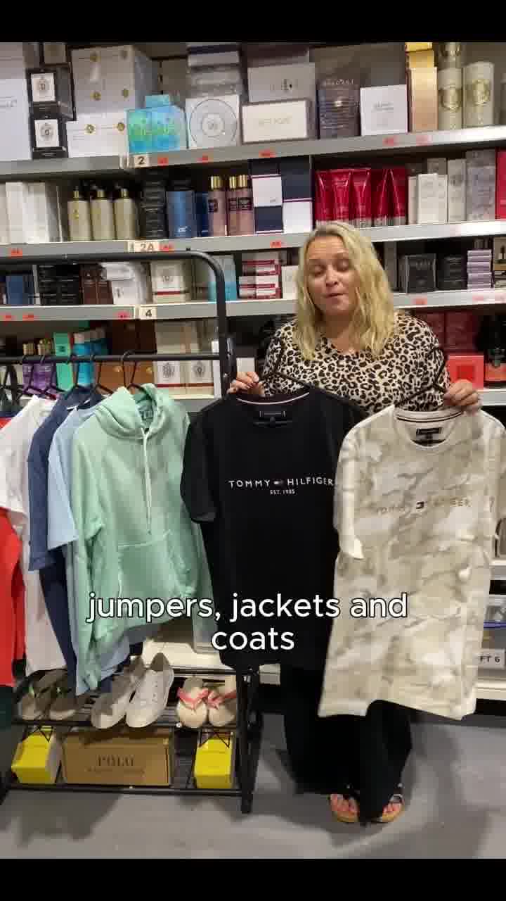 Big Brands. Incredible Prices. Fast Delivery