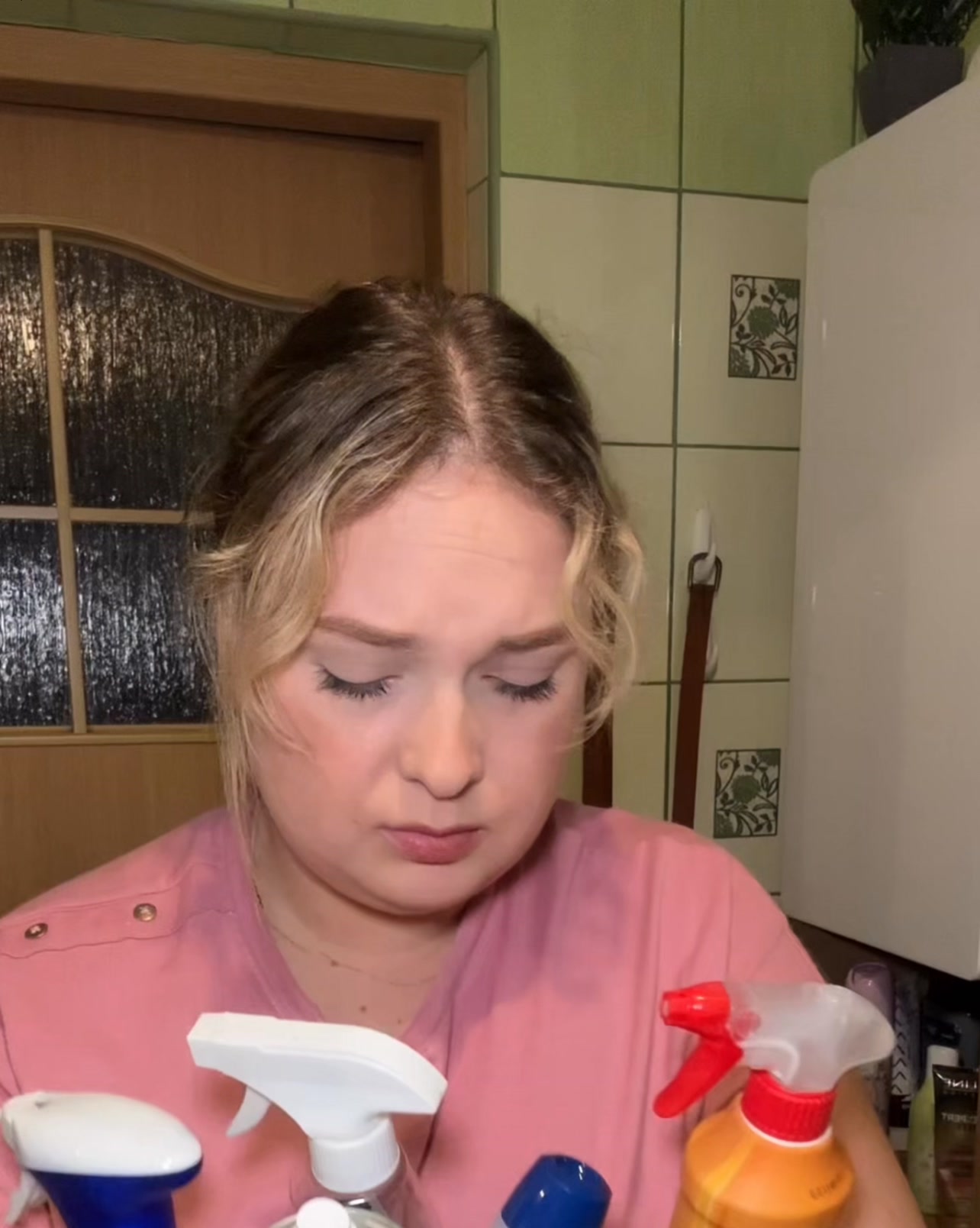 Darmowa dostawa przy 2 kompletach!