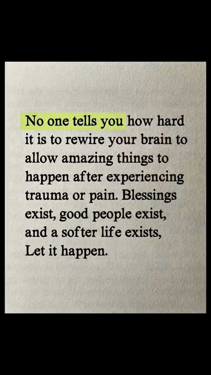 Come Home to Yourself, One Page at a Time