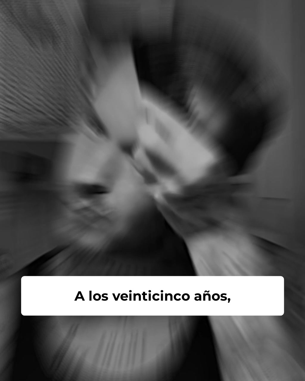 Reactiva tus folículos naturalmente