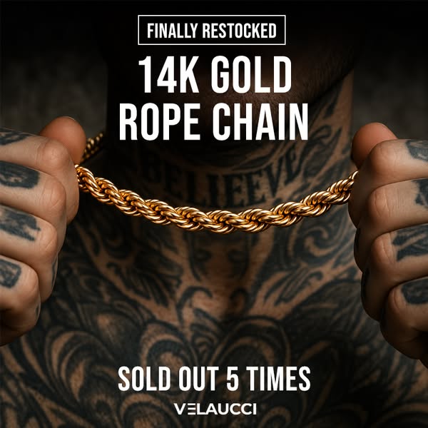 FREE Matching Bracelet Included
