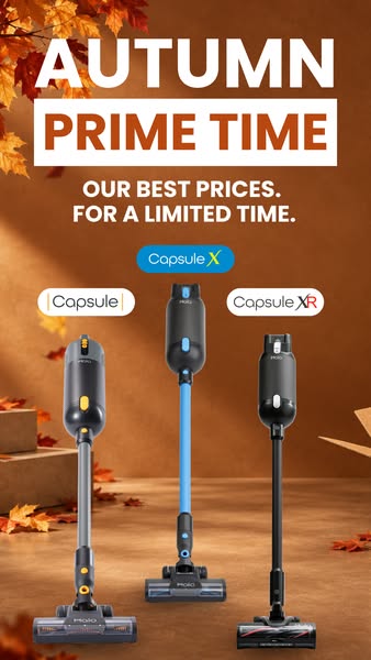 Up to 60% off