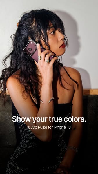 The Last Case You'll Buy For This Phone.
