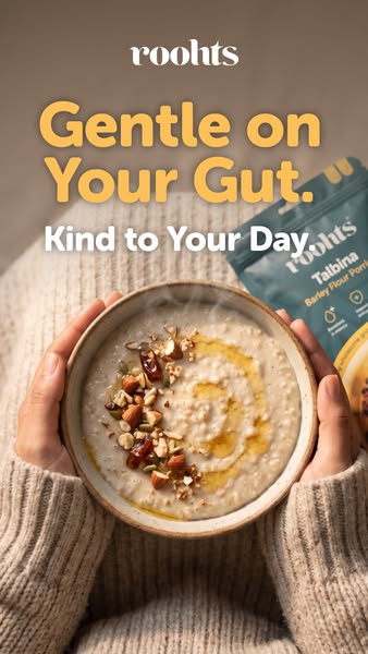 Nourish Your Days with Free Delivery