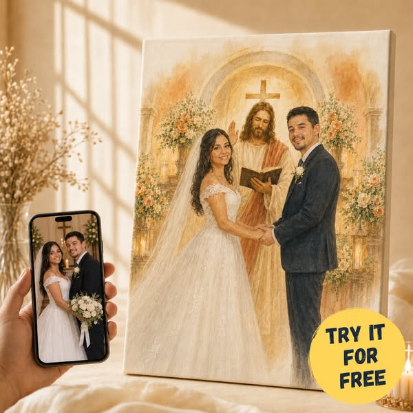 Free Instant Preview