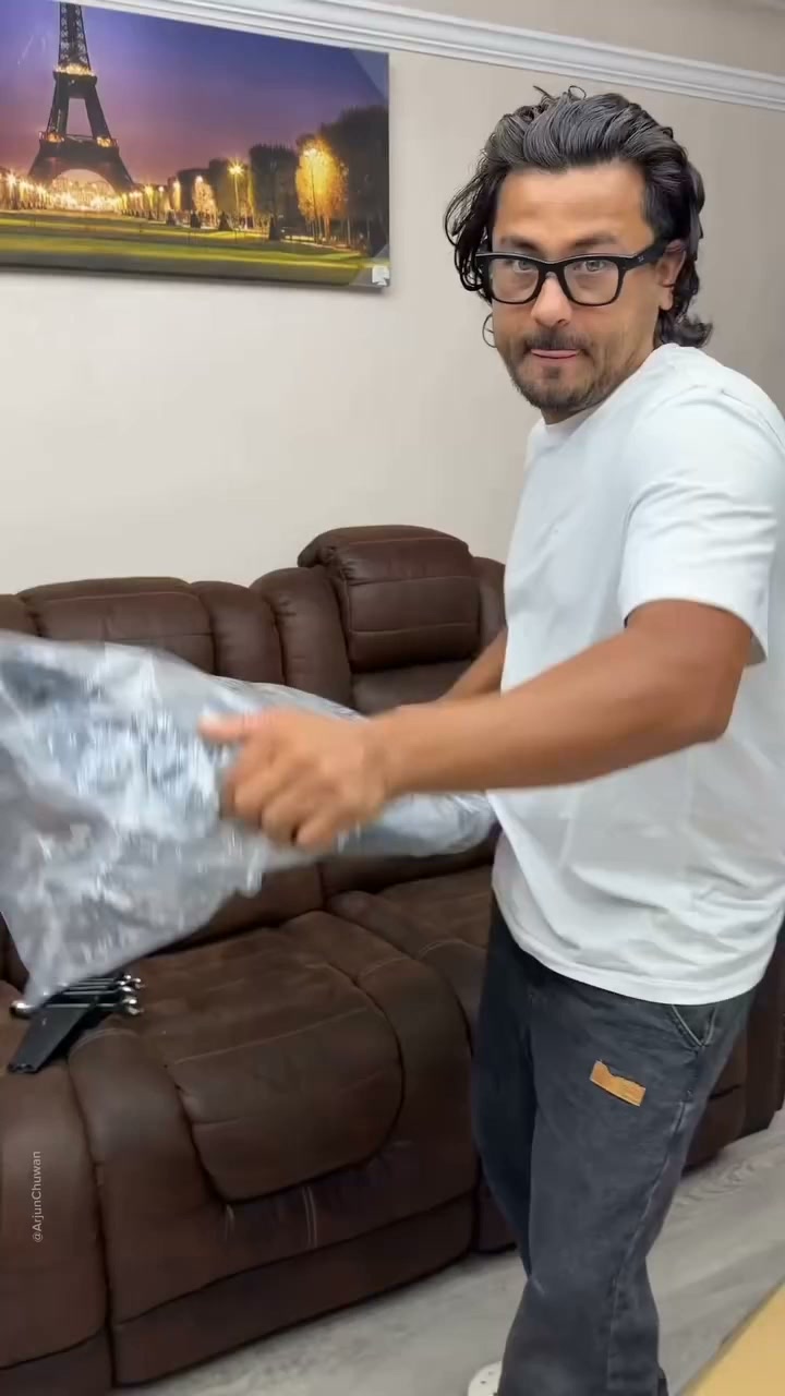 Anúncio de Advocatey