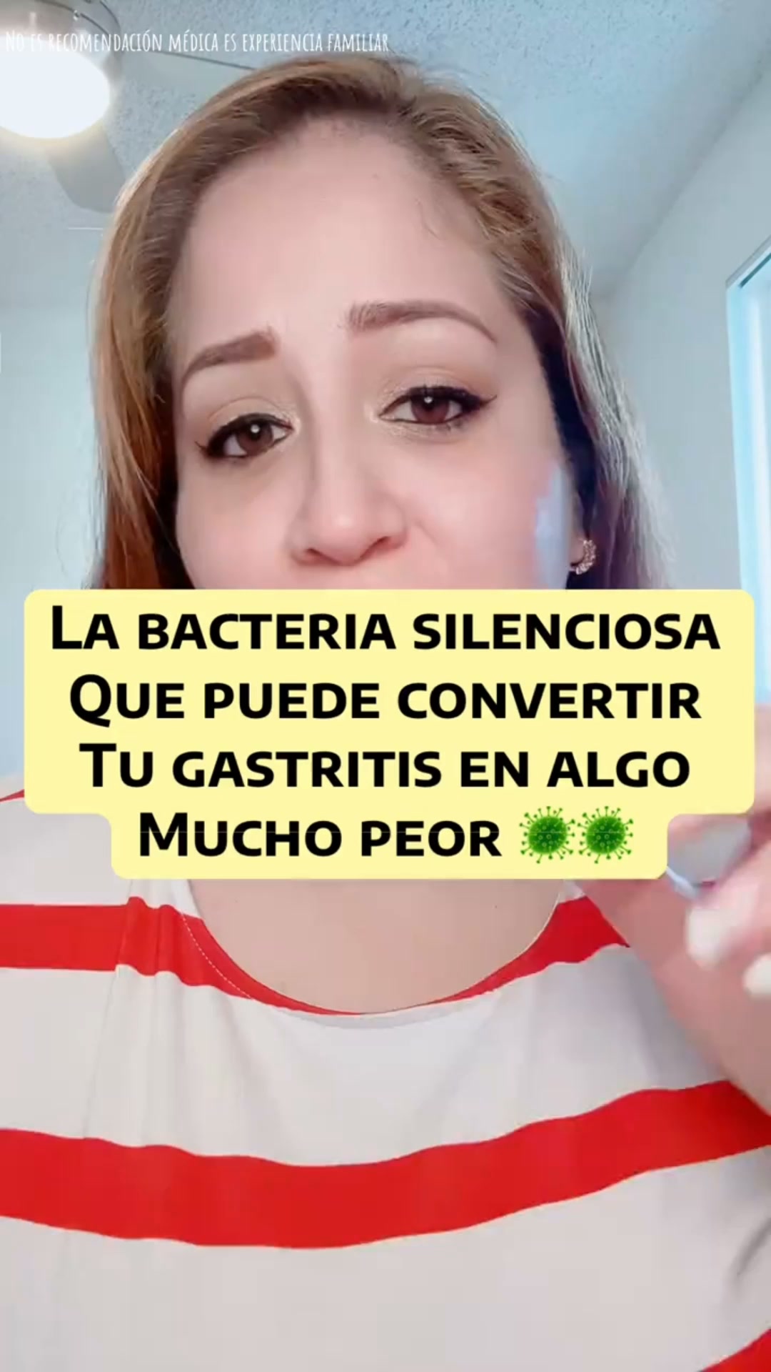 Envío gratis