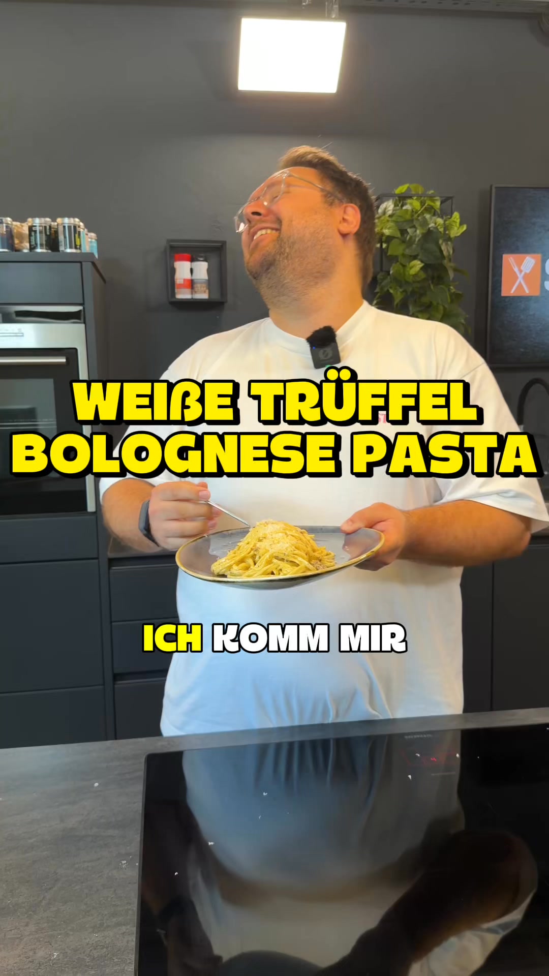 Jetzt zugreifen & Rabatt sichern