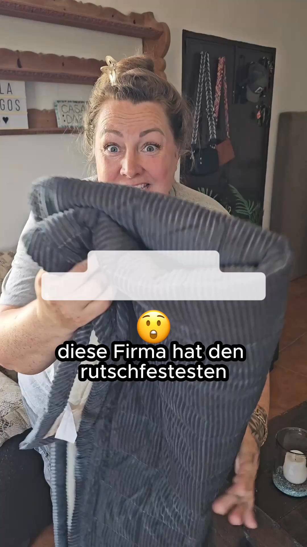 Sofa Guard - Soft im Angebot