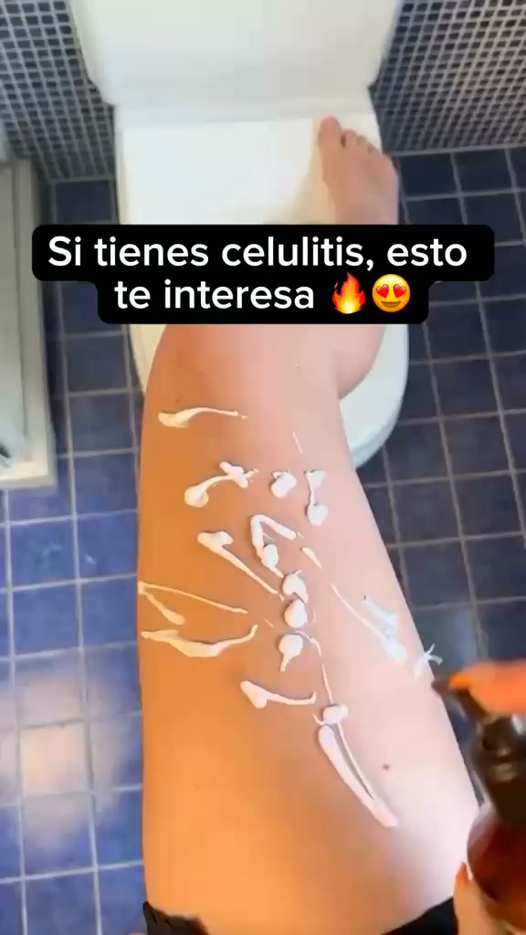 ¡Últimas unidades con envío gratis!