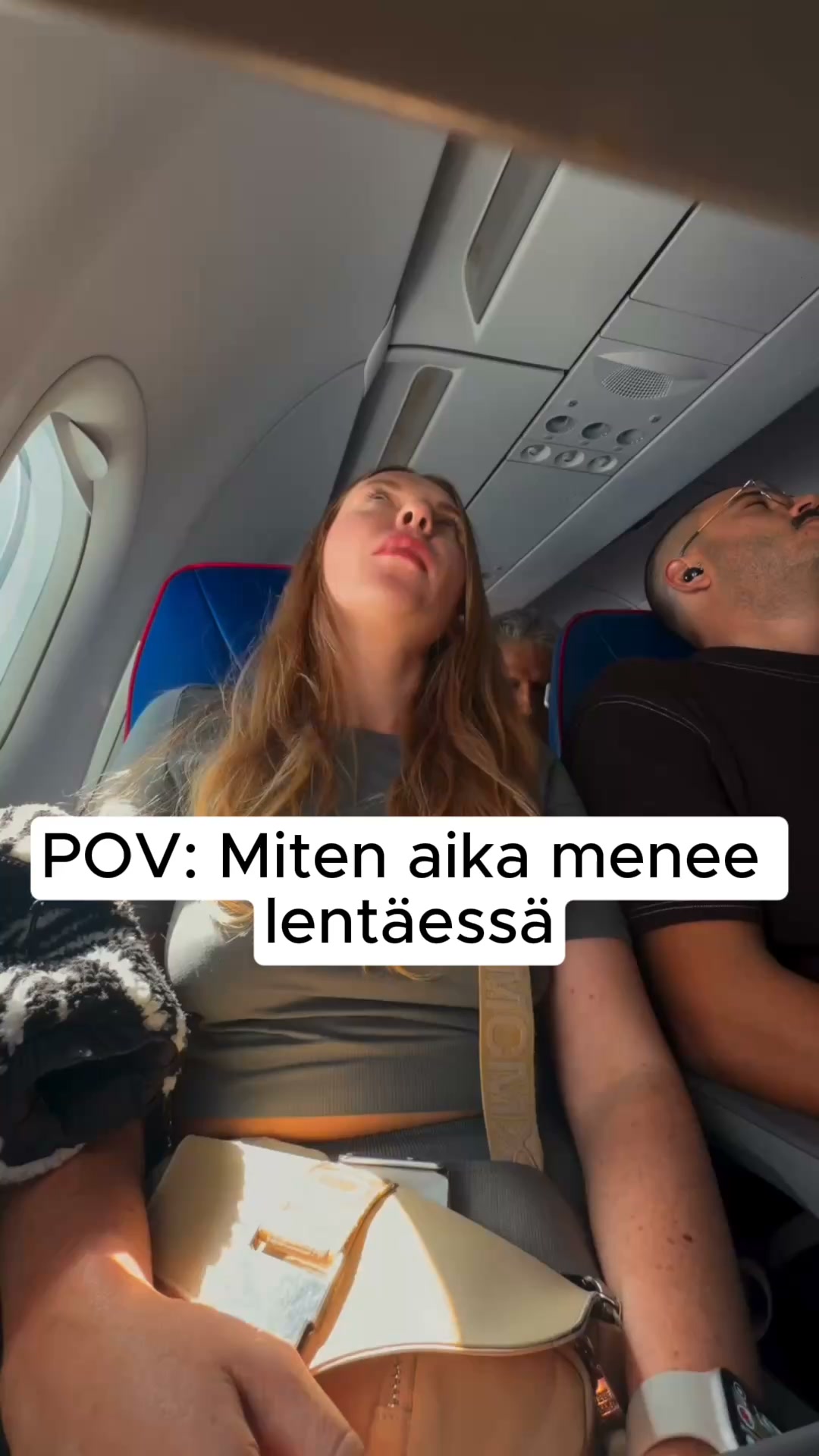 Osta 1, saat 1 ILMAISEKSI tänään
