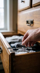 De precieze reden waarom Gezondheidsweek besloot Supplend onder de loep te nemen