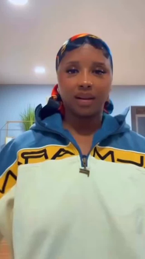 Anúncio de Falmaran