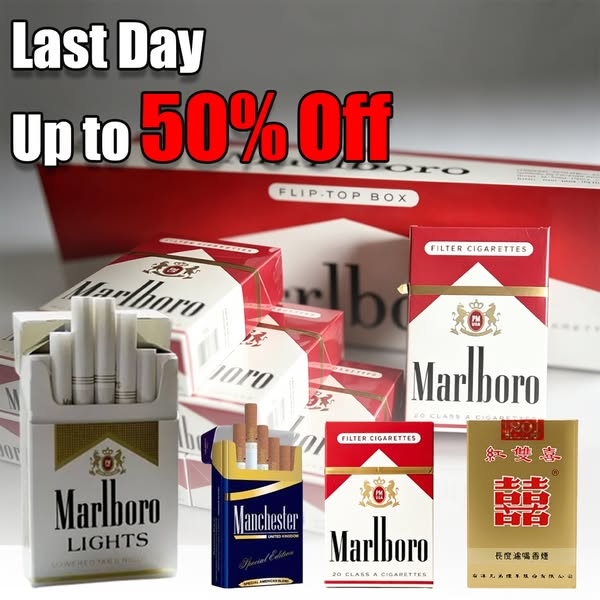 ONLY 2 DAYS LEFT — DON’T MISS OUT