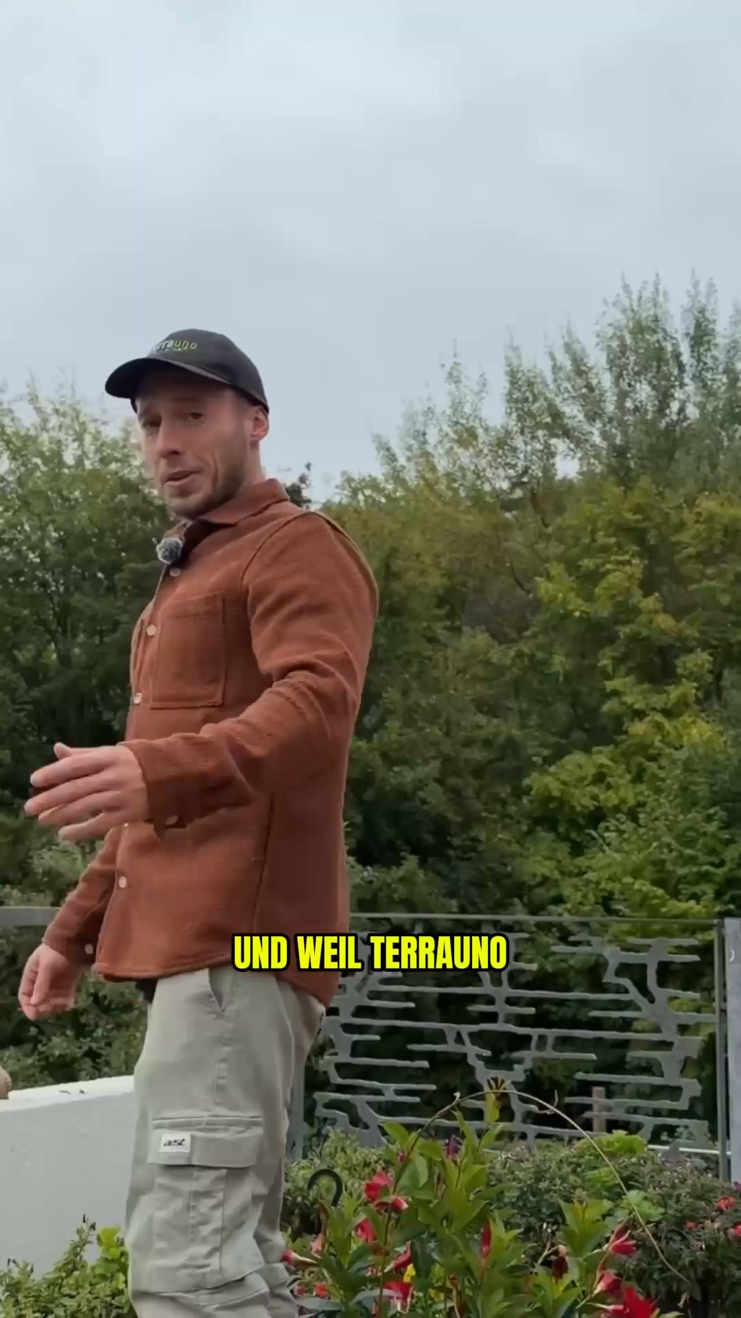 Schalenloses Wildvogelfutter!