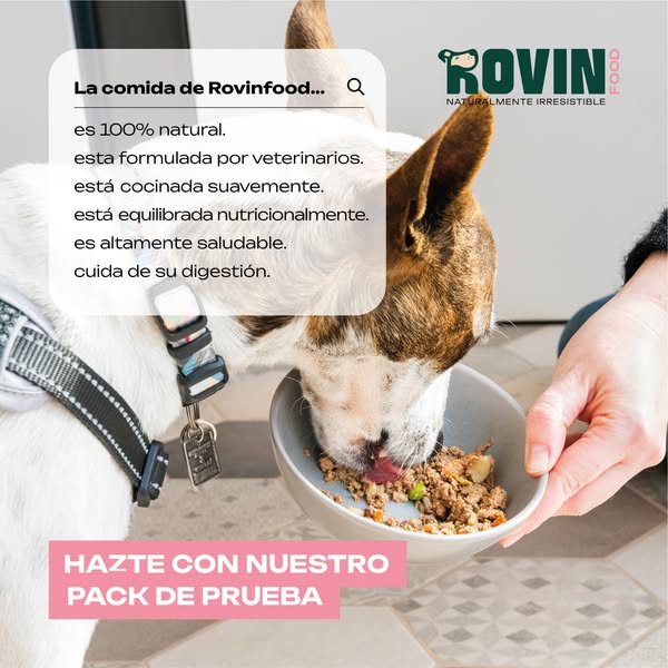 Pruébalo sin riesgo