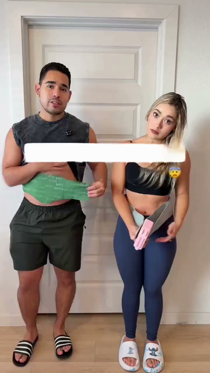 Anúncio de Sueean