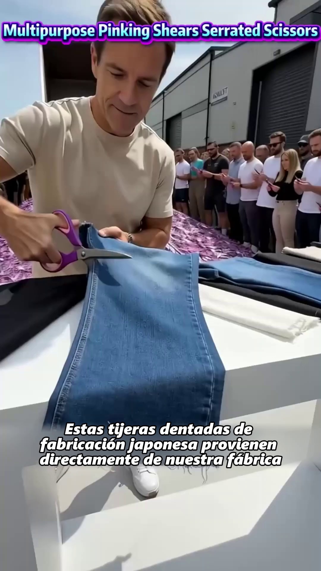 Envío gratis Pago contra reembolso